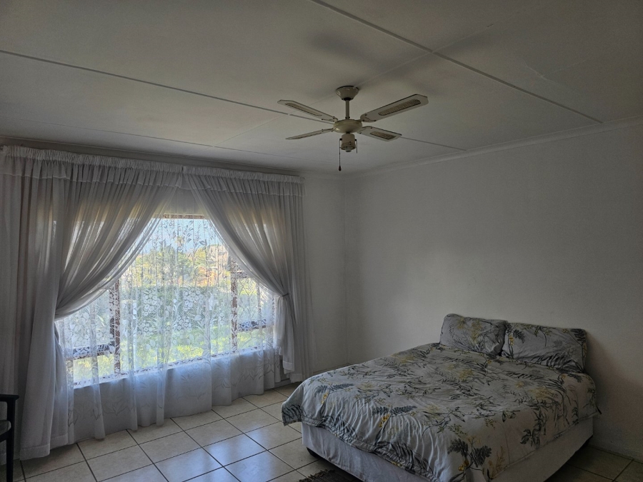 4 Bedroom Property for Sale in Haven Hills Eastern Cape